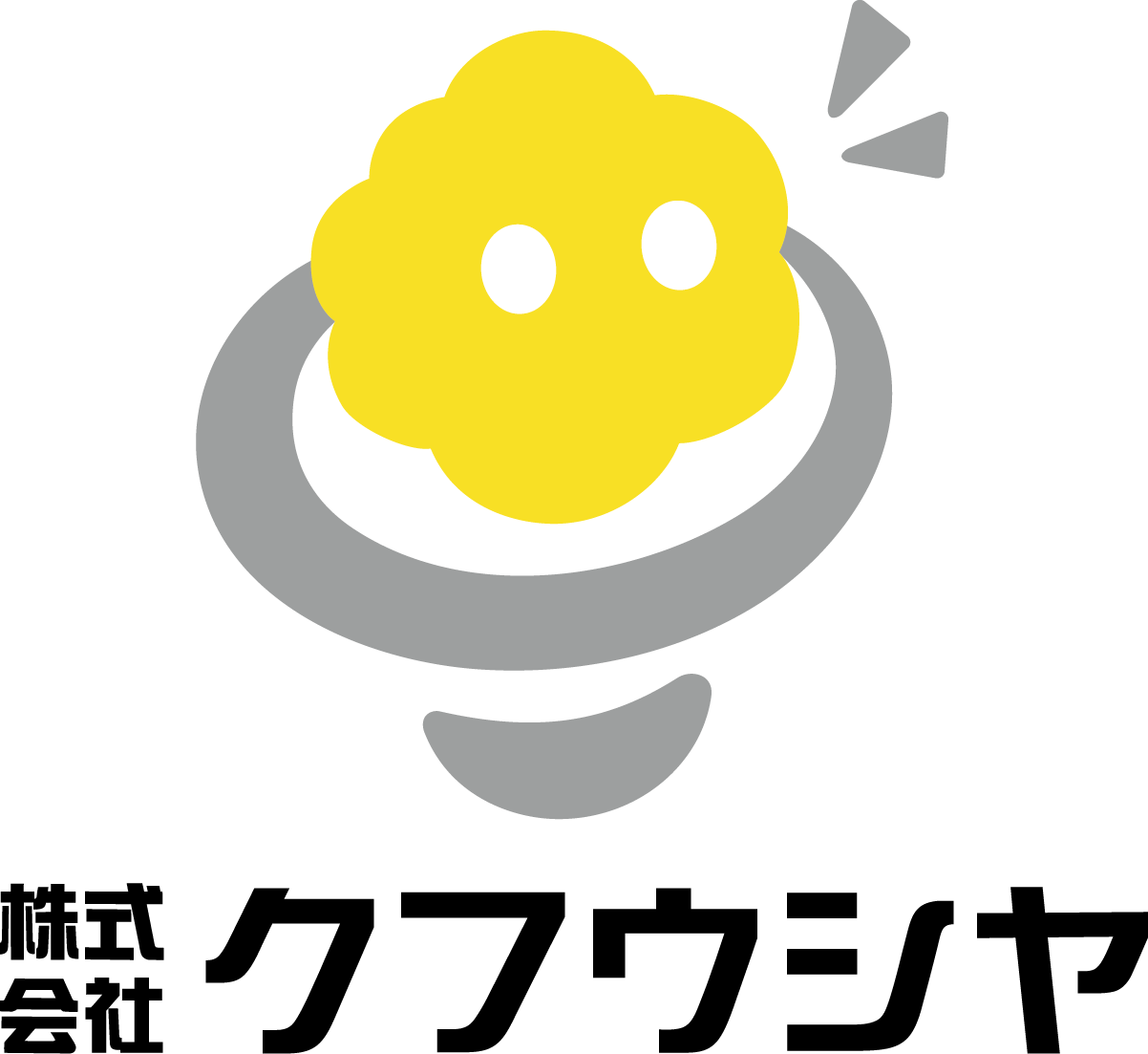 Sponsor Image